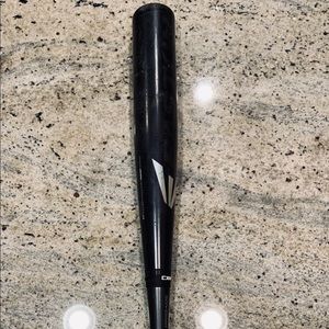 2016 Easton mako beast drop 3 (30/27)